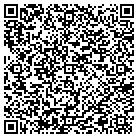QR code with Lee's Diamonds & Fine Jewelry contacts