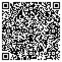 QR code with Jjid Inc contacts