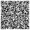 QR code with A Little Bit Of Heaven contacts