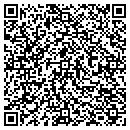 QR code with Fire Training Center contacts