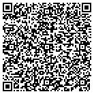 QR code with Matt's Management Family LLC contacts