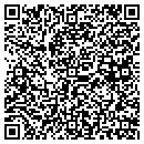 QR code with Carquest Auto Parts contacts