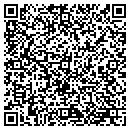 QR code with Freedom Theatre contacts