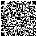 QR code with Farwig Appraisal Service contacts