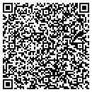 QR code with Gate Operators contacts