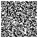 QR code with Donna's Diner contacts