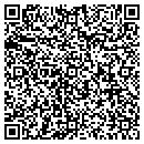 QR code with Walgreens contacts