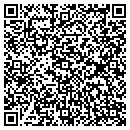 QR code with Nationwide Flagging contacts