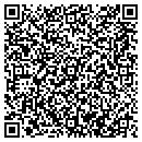 QR code with Fast Track Appraisal Services contacts