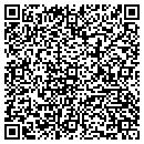 QR code with Walgreens contacts