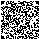 QR code with Salisbury Fire Department contacts