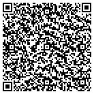 QR code with Carquest Auto Parts contacts