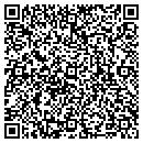 QR code with Walgreens contacts