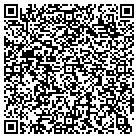 QR code with Salisbury Fire Department contacts