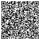 QR code with Alling Rebecca L contacts