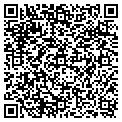 QR code with Gordon Williams contacts