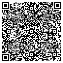 QR code with Walmart Bakery contacts
