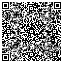 QR code with Steven P Canavero contacts