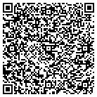 QR code with Black Creek Electrical Services contacts