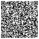 QR code with Carquest Auto Parts contacts