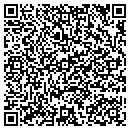 QR code with Dublin Star Diner contacts
