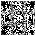 QR code with Pro Image Solutions Inc contacts