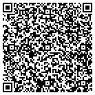 QR code with Survey Research System contacts