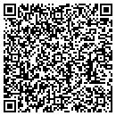 QR code with Eagle Diner contacts