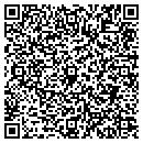 QR code with Walgreens contacts