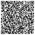 QR code with Fidelity Appraisal contacts