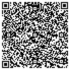 QR code with Brookline Fire Department contacts