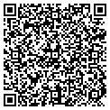 QR code with Ct Auto Brokers LLC contacts
