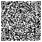 QR code with Milani Construction contacts