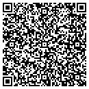 QR code with Carquest Auto Parts contacts