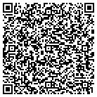 QR code with National Heavy And Highway Coalition contacts