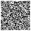 QR code with Lifeline Systems Inc contacts