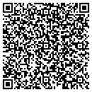 QR code with Hurd Auto Sales contacts