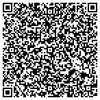QR code with Parsons Infrastructure & Technology Group Inc contacts
