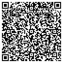 QR code with Clearview Rmr LLC contacts