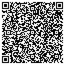 QR code with East Penn Diner contacts