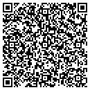 QR code with Jonathan Sheintal contacts