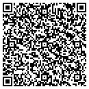 QR code with Walmart Bakery contacts