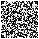 QR code with First Rate Appraisal contacts