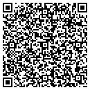 QR code with Julco Productions contacts