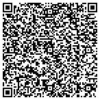 QR code with Fifth Regiment New Hampshire Volunteers contacts