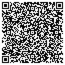 QR code with Cbwheels.com contacts