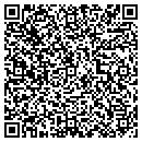 QR code with Eddie's Place contacts