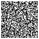QR code with Kellie Nelson contacts