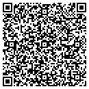 QR code with Jonathan Skinner contacts