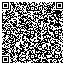 QR code with Jt Solo Consulting contacts